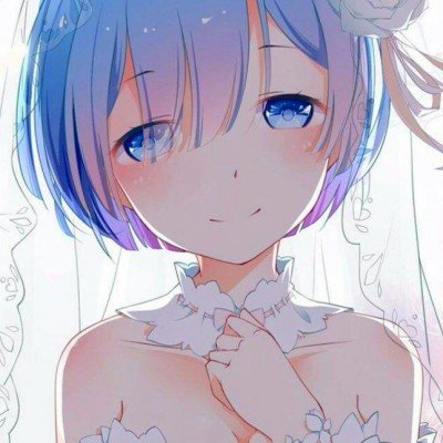 穆祉丞 个代