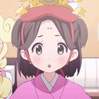 马化腾回应AI掉队