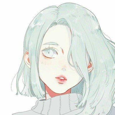 平台回应演出完退礼服事件